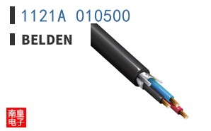 1121A 010500
