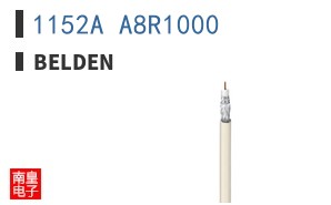 1152A A8R1000