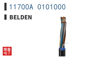 11700A 0101000
