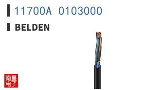 11700A 0103000
