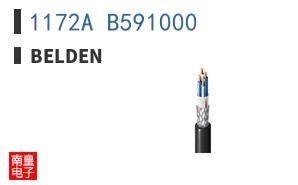 1172A B591000