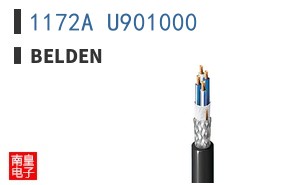 1172A U901000