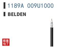 1189A 009U1000