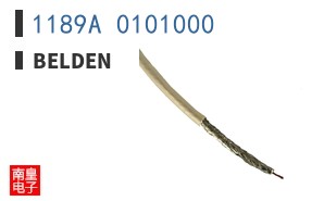 1189A 0101000