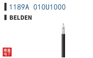 1189A 010U1000