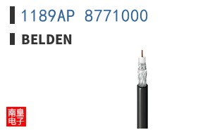 1189AP 8771000