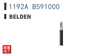 1192A B591000