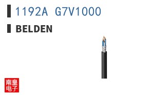 1192A G7V1000