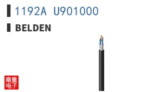 1192A U901000