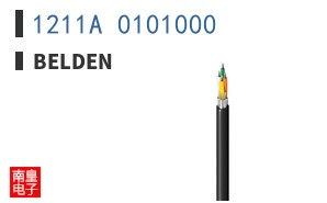 1211A 0101000