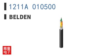 1211A 010500