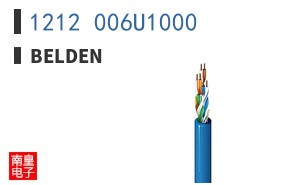 1212 006U1000