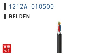 1212A 010500