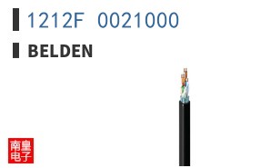 1212F 0021000