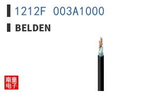 1212F 003A1000
