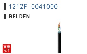 1212F 0041000