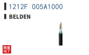 1212F 005A1000