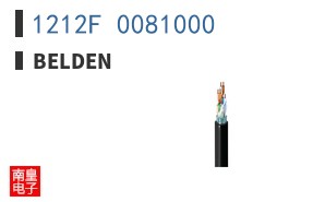 1212F 0081000