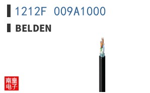 1212F 009A1000