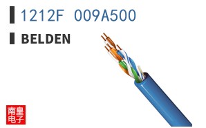 1212F 009A500