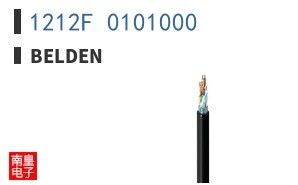 1212F 0101000
