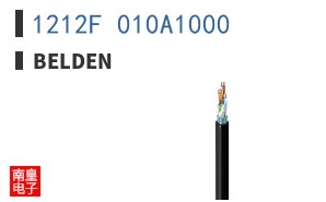 1212F 010A1000