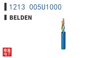 1213 005U1000