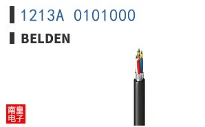 1213A 0101000