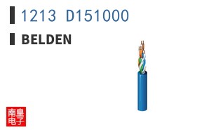1213 D151000