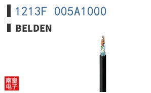 1213F 005A1000