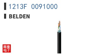 1213F 0091000
