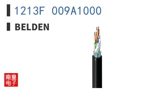 1213F 009A1000