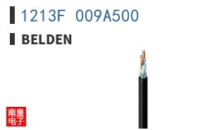 1213F 009A500