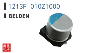 1213F 010Z1000