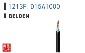 1213F D15A1000