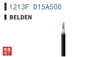 1213F D15A500