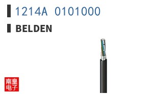 1214A 0101000