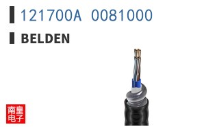 121700A 0081000
