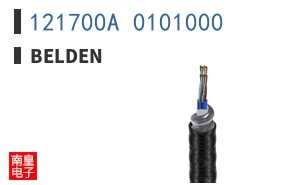 121700A 0101000