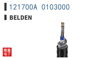 121700A 0103000