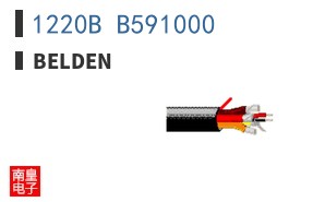 1220B B591000