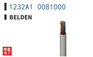 1232A1 0081000