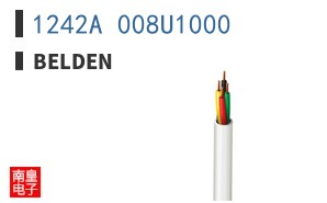 1242A 008U1000
