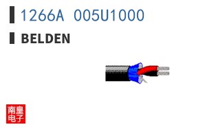 1266A 005U1000