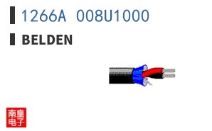 1266A 008U1000