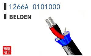 1266A 0101000