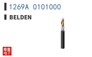 1269A 0101000