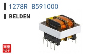 1278R B591000