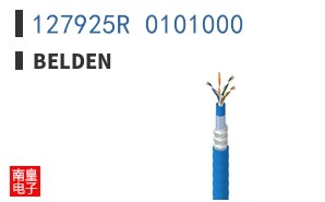 127925R 0101000