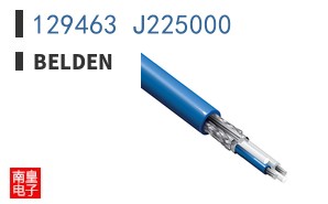 129463 J225000